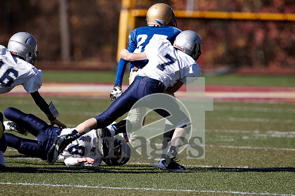 605gmsaa1-17-13