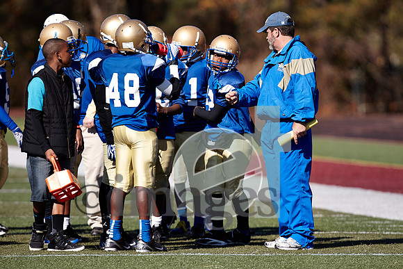 606gmsaa1-17-13