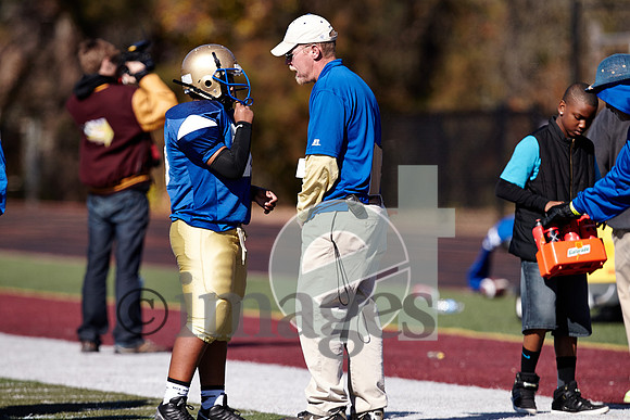 607gmsaa1-17-13