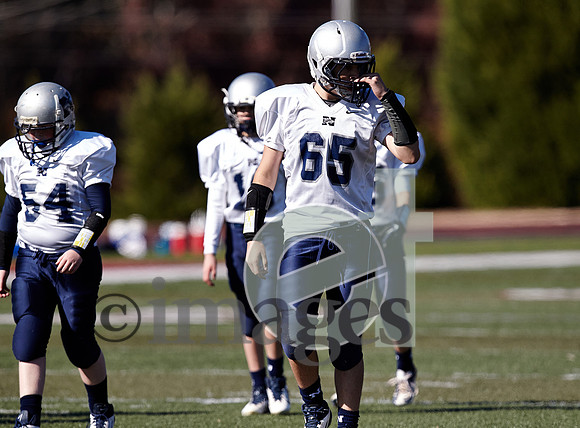 608gmsaa1-17-13