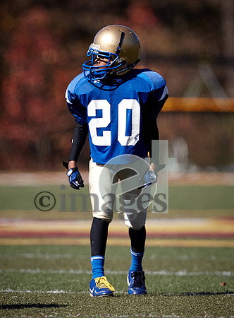 609gmsaa1-17-13 1