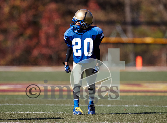 609gmsaa1-17-13