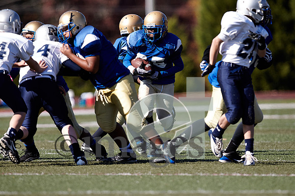 610gmsaa1-17-13