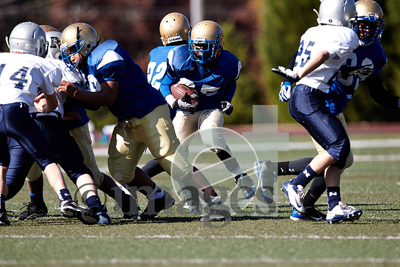 611gmsaa1-17-13