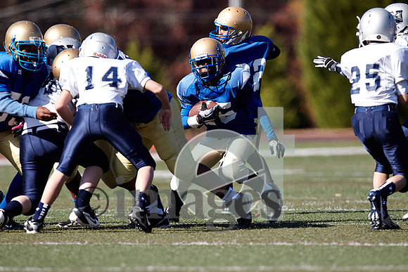612gmsaa1-17-13