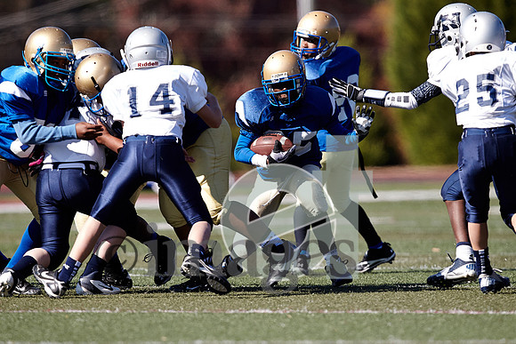 613gmsaa1-17-13