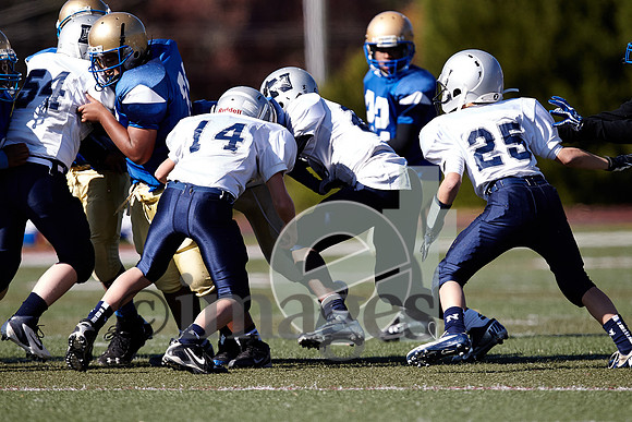 614gmsaa1-17-13