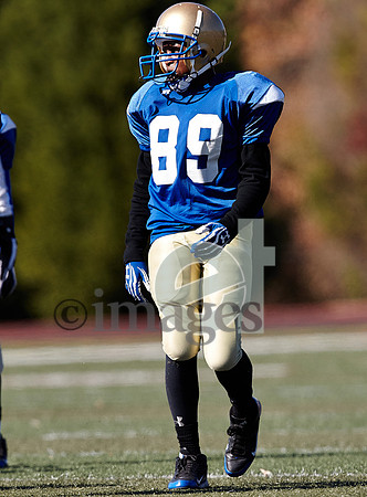 616gmsaa1-17-13