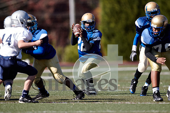 617gmsaa1-17-13