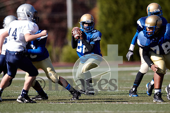618gmsaa1-17-13