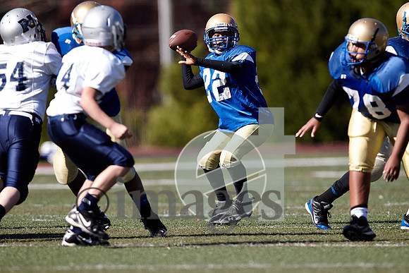 619gmsaa1-17-13