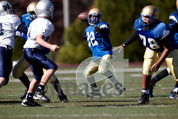 620gmsaa1-17-13