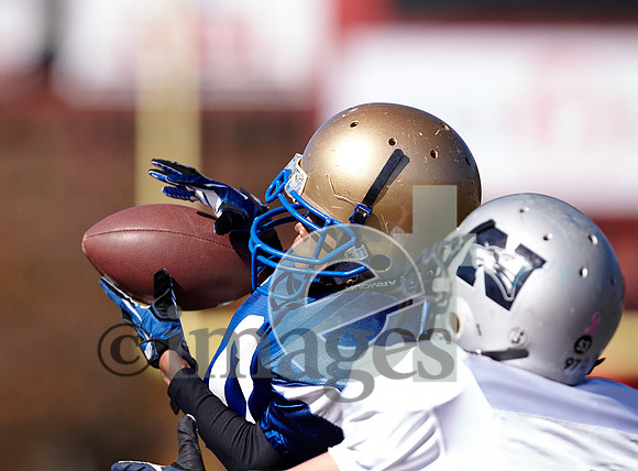 622gmsaa1-17-13