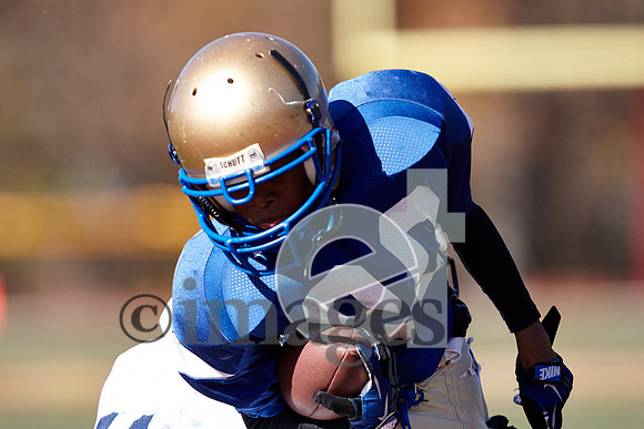623gmsaa1-17-13