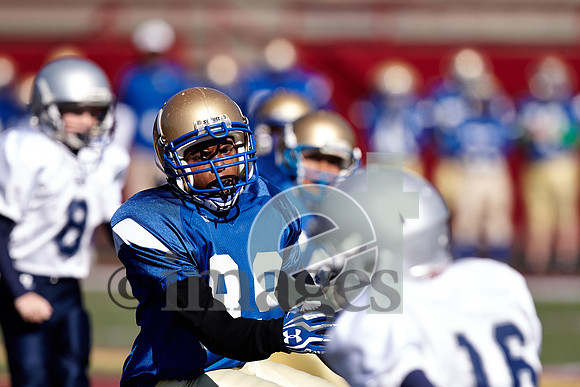 624gmsaa1-17-13