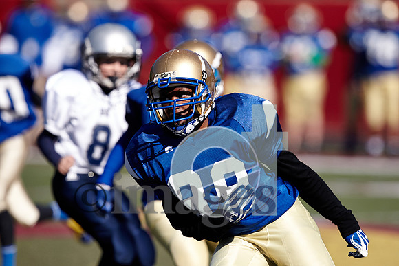 625gmsaa1-17-13
