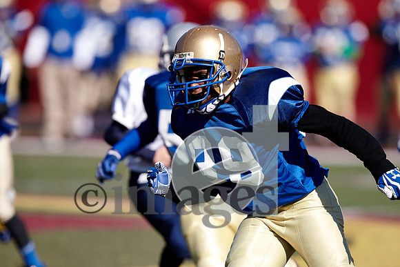 626gmsaa1-17-13