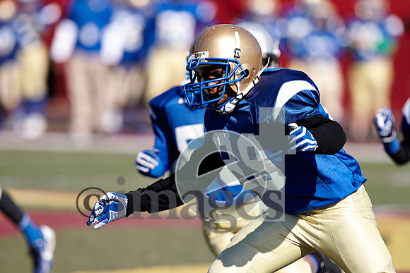 627gmsaa1-17-13