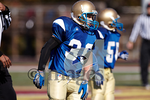 628gmsaa1-17-13