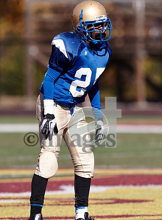 629gmsaa1-17-13