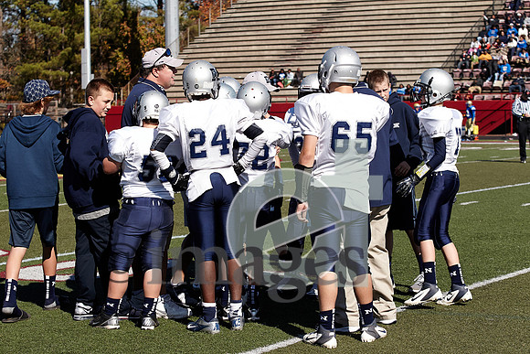 631gmsaa1-17-13