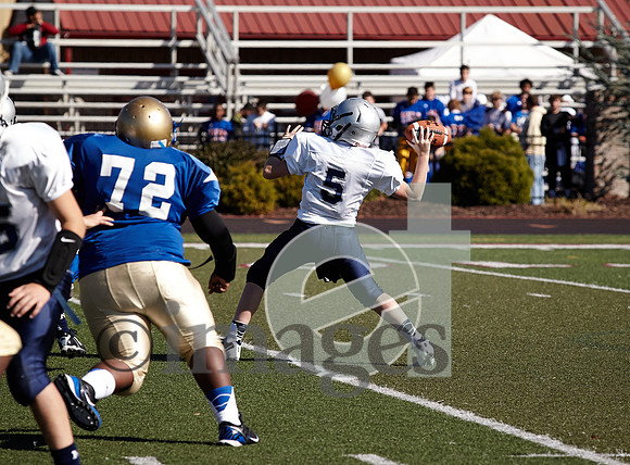 633gmsaa1-17-13