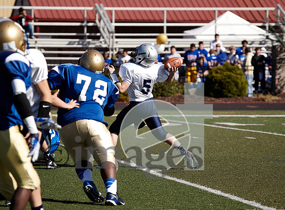 634gmsaa1-17-13