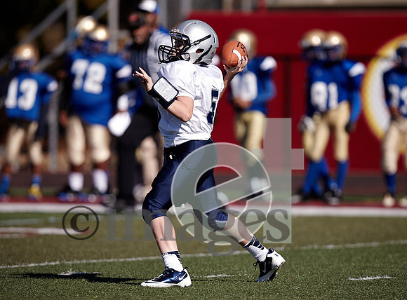 635gmsaa1-17-13