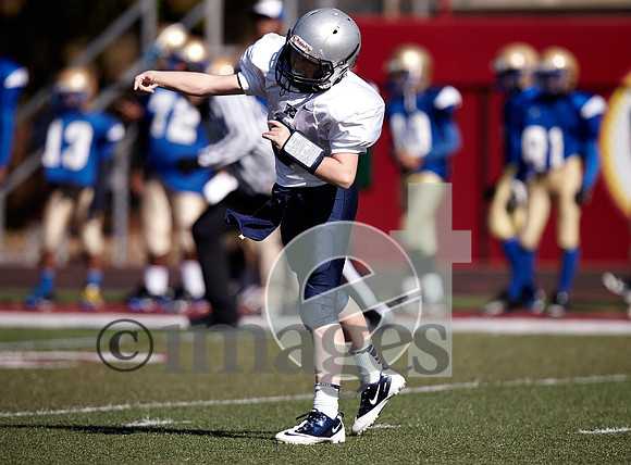 636gmsaa1-17-13
