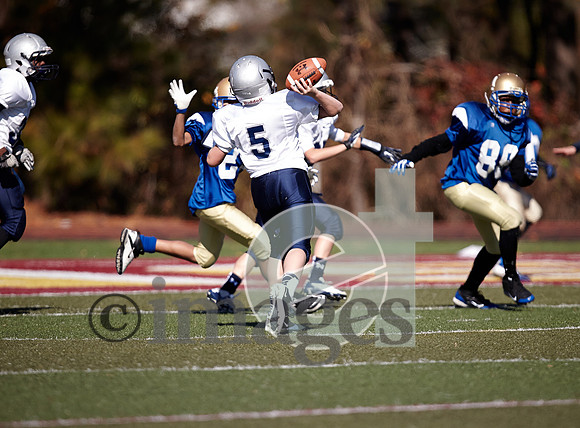 637gmsaa1-17-13