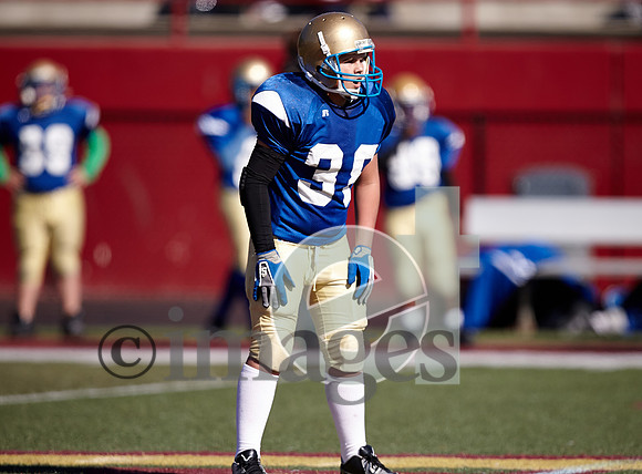 638gmsaa1-17-13
