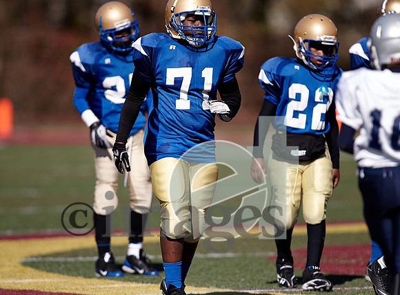639gmsaa1-17-13