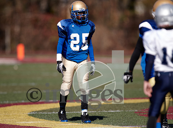640gmsaa1-17-13