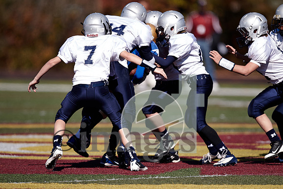 641gmsaa1-17-13