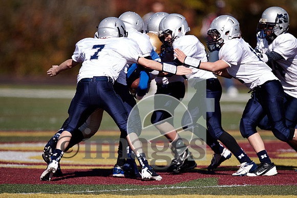 642gmsaa1-17-13