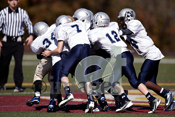 643gmsaa1-17-13