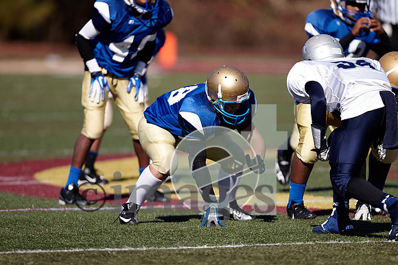 644gmsaa1-17-13