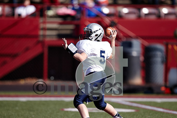 648gmsaa1-17-13