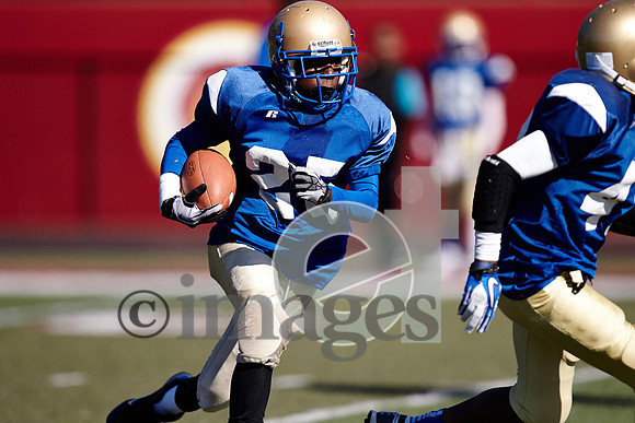 650gmsaa1-17-13