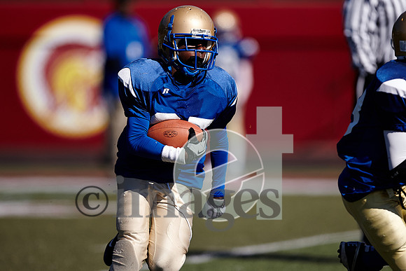 651gmsaa1-17-13