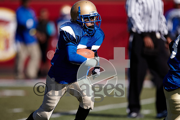 652gmsaa1-17-13
