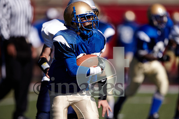 653gmsaa1-17-13