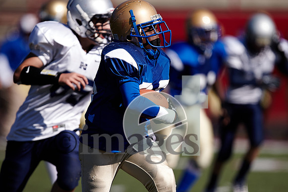 654gmsaa1-17-13