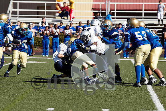 658gmsaa1-17-13