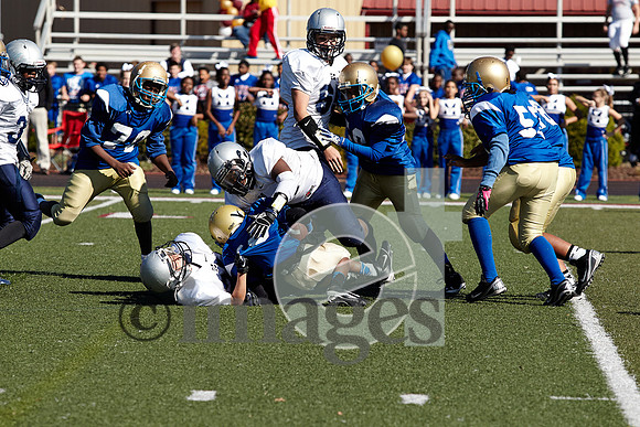 659gmsaa1-17-13