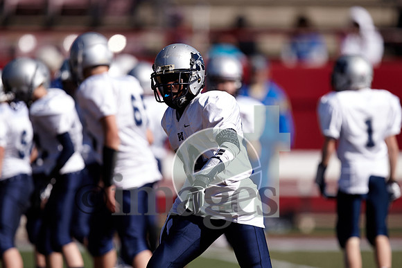 661gmsaa1-17-13