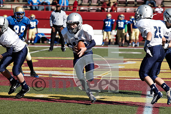 662gmsaa1-17-13