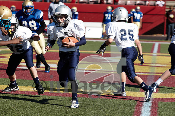 663gmsaa1-17-13