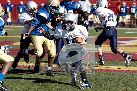 664gmsaa1-17-13