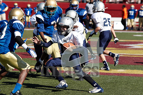 665gmsaa1-17-13